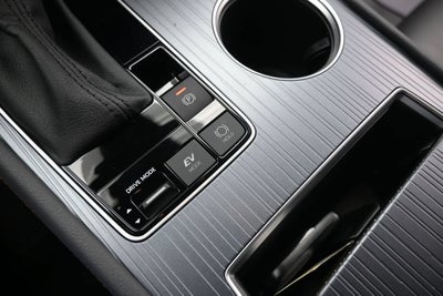 2024 Toyota Sienna XSE 7 Passenger