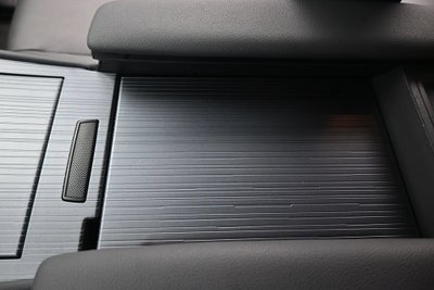 2024 Toyota Sienna XSE 7 Passenger