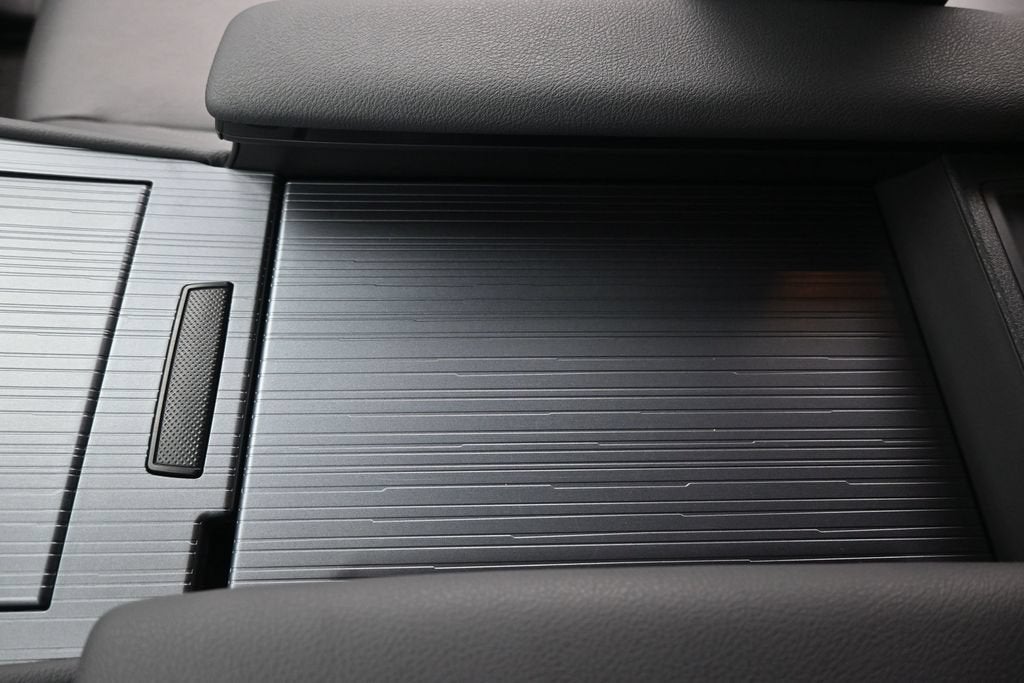 2024 Toyota Sienna XSE 7 Passenger