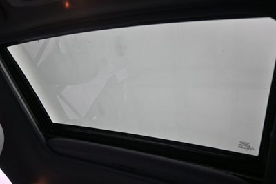 2024 Toyota Sienna XSE 7 Passenger