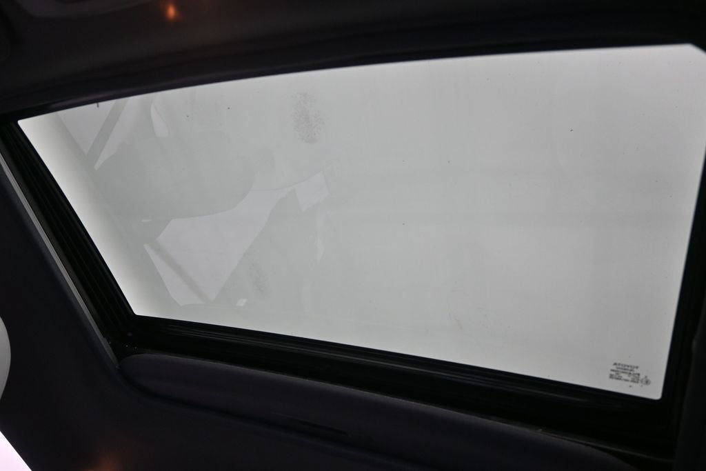 2024 Toyota Sienna XSE 7 Passenger