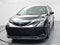 2024 Toyota Sienna XSE 7 Passenger