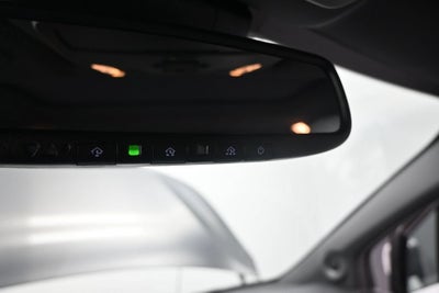 2024 Toyota Sienna XSE 7 Passenger