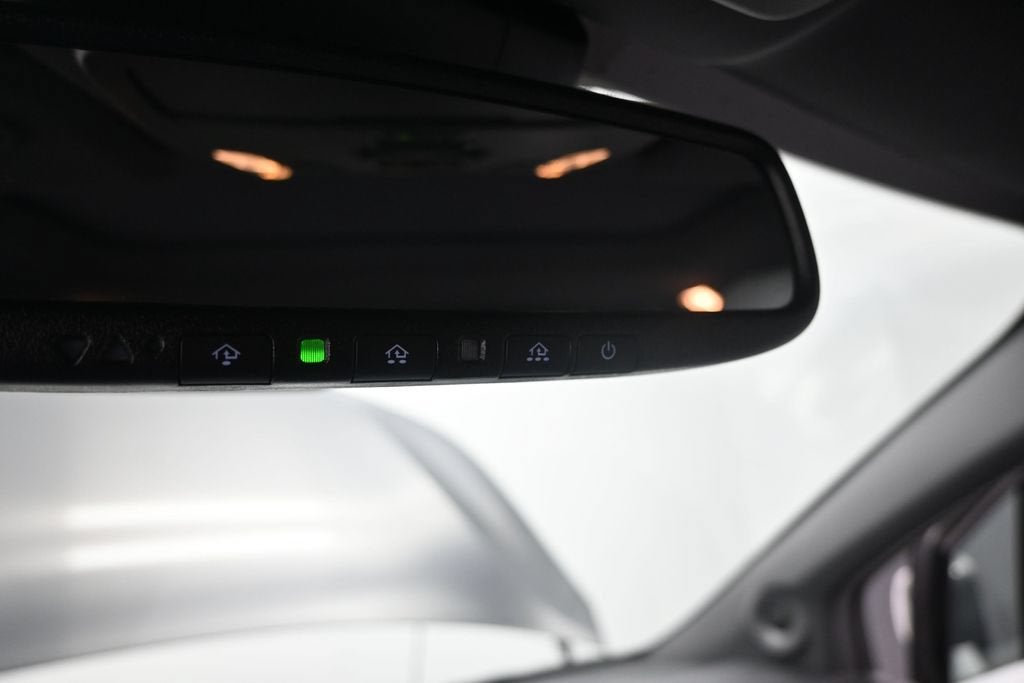 2024 Toyota Sienna XSE 7 Passenger