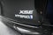 2024 Toyota Sienna XSE 7 Passenger