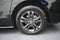 2024 Toyota Sienna XSE 7 Passenger