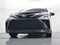 2024 Toyota Sienna XSE 7 Passenger