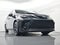 2024 Toyota Sienna XSE 7 Passenger