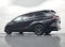 2024 Toyota Sienna XSE 7 Passenger