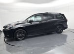 2024 Toyota Sienna XSE 7 Passenger
