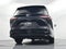 2024 Toyota Sienna XSE 7 Passenger