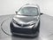 2024 Toyota Sienna XSE 7 Passenger
