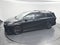 2024 Toyota Sienna XSE 7 Passenger