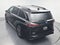 2024 Toyota Sienna XSE 7 Passenger