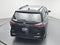 2024 Toyota Sienna XSE 7 Passenger