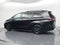 2024 Toyota Sienna XSE 7 Passenger