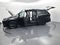 2024 Toyota Sienna XSE 7 Passenger