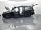 2024 Toyota Sienna XSE 7 Passenger