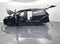 2024 Toyota Sienna XSE 7 Passenger
