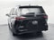 2024 Toyota Sienna XSE 7 Passenger
