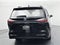 2024 Toyota Sienna XSE 7 Passenger