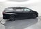 2024 Toyota Sienna XSE 7 Passenger