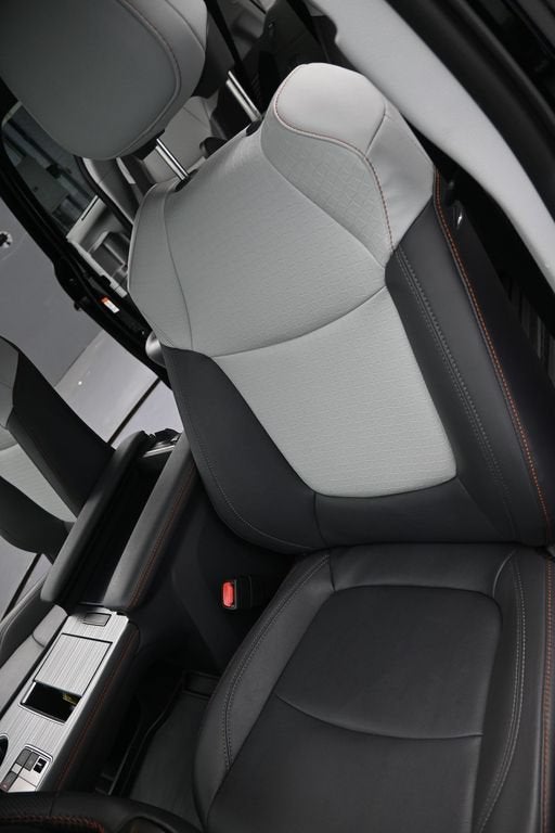 2024 Toyota Sienna XSE 7 Passenger