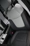 2024 Toyota Sienna XSE 7 Passenger