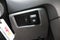 2017 Toyota Sequoia Platinum