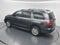 2017 Toyota Sequoia Platinum