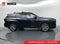2022 Toyota Highlander Hybrid Platinum