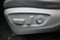 2022 Toyota Highlander Hybrid Platinum