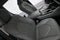 2022 Toyota Highlander Hybrid Platinum