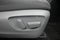 2022 Toyota Highlander Hybrid Platinum