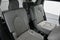 2022 Toyota Highlander Hybrid Platinum