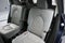 2022 Toyota Highlander Hybrid Platinum