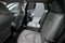 2022 Toyota Highlander Hybrid Platinum