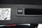 2022 Toyota Highlander Hybrid Platinum