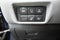 2022 Toyota Highlander Hybrid Platinum