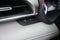 2022 Toyota Highlander Hybrid Platinum