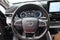2022 Toyota Highlander Hybrid Platinum