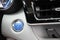 2022 Toyota Highlander Hybrid Platinum