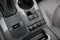 2022 Toyota Highlander Hybrid Platinum
