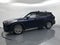 2022 Toyota Highlander Hybrid Platinum