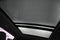 2022 Toyota Highlander Hybrid Platinum