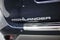 2022 Toyota Highlander Hybrid Platinum