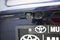 2022 Toyota Highlander Hybrid Platinum