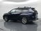 2022 Toyota Highlander Hybrid Platinum