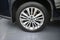 2022 Toyota Highlander Hybrid Platinum