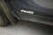 2022 Toyota Highlander Hybrid Platinum